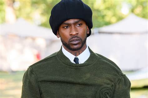 skepta release date